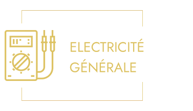 Électricité générale Dinan, Électricité générale Quévert, Électricité générale Taden, Électricité générale Trélivan