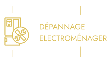 Dépannage électroménager Dinan, Dépannage électroménager Quévert, Dépannage électroménager Taden, Dépannage électroménager Trélivan