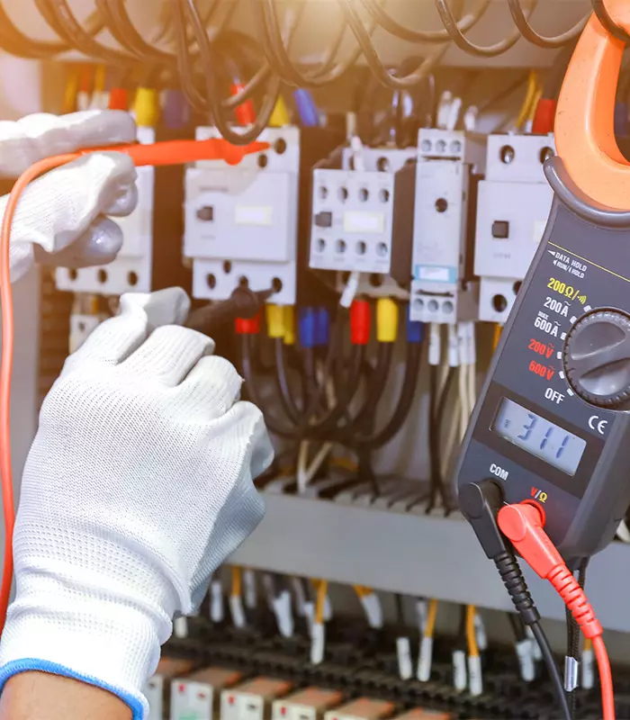 Dépannage électricité Dinan, Dépannage électricité Quévert, Dépannage électricité Taden, Dépannage électricité Trélivan