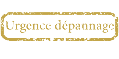 Électricité générale Dinan, Électricité générale Quévert, Électricité générale Taden, Électricité générale Trélivan